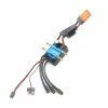 Pro Boat 120A BL Marine ESC 2-6S Single Connector for Electronic Speed Controls