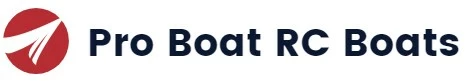 Pro Boat RC Boats Sales