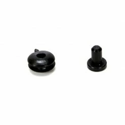 Pro Boat Drain Plug: MG17, IM17 for Parts
