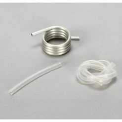 Pro Boat Motor Cooling Assembly: MG17, IM17 for Parts