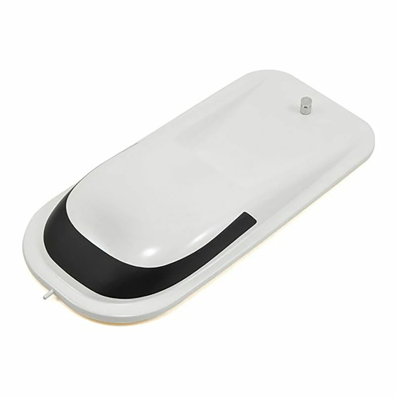 Pro Boat Canopy: IM17 for Parts 1 Pro Boat Canopy: IM17 for Parts