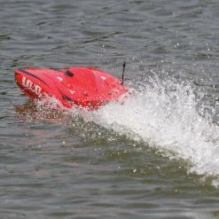 Pro Boat Blackjack 24" Brushless Catamaran RTR for Electric Boats -Pro Boat RC Boats Sales PRB08007 A3 YXZONFSM