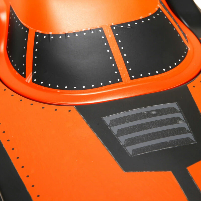 Pro Boat Stealthwake 23" Brushed Deep-V RTR for Electric Boats 5 Pro Boat Stealthwake 23" Brushed Deep-V RTR for Electric Boats - Image 5