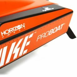 Pro Boat Stealthwake 23" Brushed Deep-V RTR for Electric Boats 11 Pro Boat Stealthwake 23" Brushed Deep-V RTR for Electric Boats -Pro Boat RC Boats Sales PRB08015 A13 57PV7WPF