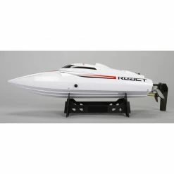 Pro Boat React 17" Self-Righting Brushed Deep-V RTR for Electric Boats 8 Pro Boat React 17" Self-Righting Brushed Deep-V RTR for Electric Boats -Pro Boat RC Boats Sales PRB08024 A10 NLHZ903U