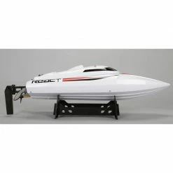 Pro Boat React 17" Self-Righting Brushed Deep-V RTR for Electric Boats 9 Pro Boat React 17" Self-Righting Brushed Deep-V RTR for Electric Boats -Pro Boat RC Boats Sales PRB08024 A11 NLHZ903U