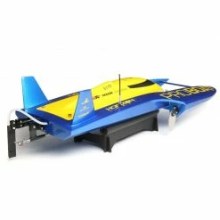 Pro Boat UL-19 30" Hydroplane Brushless RTR for Electric Boats 8 Pro Boat UL-19 30" Hydroplane Brushless RTR for Electric Boats -Pro Boat RC Boats Sales PRB08028V2 A1 27911N46