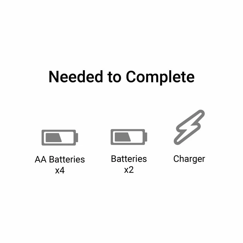 Pro Boat UL-19 30" Hydroplane Brushless RTR for Electric Boats 2 Pro Boat UL-19 30" Hydroplane Brushless RTR for Electric Boats - Image 2