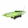 Pro Boat Veles 29" Catamaran Brushless RTR for Electric Boats