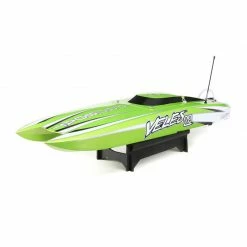 Pro Boat Veles 29" Catamaran Brushless RTR for Electric Boats