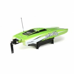 Pro Boat Veles 29" Catamaran Brushless RTR for Electric Boats -Pro Boat RC Boats Sales PRB08029V2 A1 CDQEPJB3