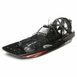 Pro Boat Aerotrooper 25" Brushless Air Boat RTR for Electric Boats
