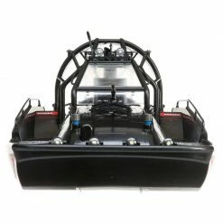 Pro Boat Aerotrooper 25" Brushless Air Boat RTR for Electric Boats -Pro Boat RC Boats Sales PRB08034 A11 ZMB680WX