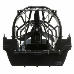 Pro Boat Aerotrooper 25" Brushless Air Boat RTR for Electric Boats -Pro Boat RC Boats Sales PRB08034 A12 ZMB680WX