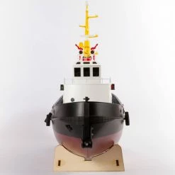 Pro Boat Horizon Harbor 30-Inch Tug Boat RTR for Electric Boats -Pro Boat RC Boats Sales PRB08036 A01 TCFVJ5SB