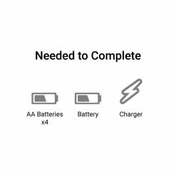 Pro Boat RC Boats Sales -Pro Boat RC Boats Sales PRB08036 A93 TCFVJ5SB