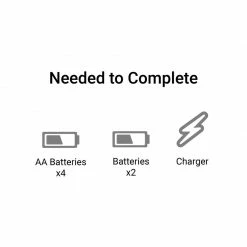 Pro Boat RC Boats Sales -Pro Boat RC Boats Sales PRB08040V2 A93 MVHEFSSM