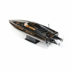 Pro Boat RC Boats Sales -Pro Boat RC Boats Sales PRB08041T1 A2 SEDQK1RO