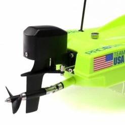 Pro Boat Miss GEICO 17" Power Boat Racer Self-Righting Deep-V RTR for Electric Boats 8 Pro Boat Miss GEICO 17" Power Boat Racer Self-Righting Deep-V RTR for Electric Boats -Pro Boat RC Boats Sales PRB08044T1 A10 YAJYCPRH