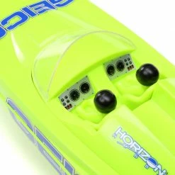 Pro Boat Miss GEICO 17" Power Boat Racer Self-Righting Deep-V RTR for Electric Boats 9 Pro Boat Miss GEICO 17" Power Boat Racer Self-Righting Deep-V RTR for Electric Boats -Pro Boat RC Boats Sales PRB08044T1 A11 YAJYCPRH