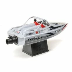 Pro Boat RC Boats Sales -Pro Boat RC Boats Sales PRB08045T1 A1 W1R69PYW