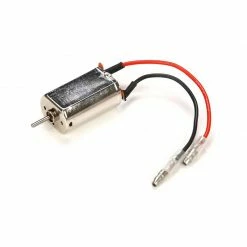 Pro Boat Motor Brushed: Blackjack 9, Impulse 9 for Parts