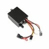 Pro Boat ESC/Receiver: React 17 for Parts