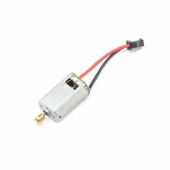 Pro Boat Motor, Brushed: React 9 for Parts