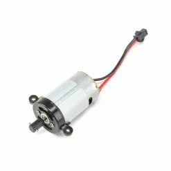 Pro Boat Motor, Brushed: React 17 for Parts