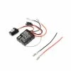 Pro Boat ESC/Receiver: Jet Jam for Parts