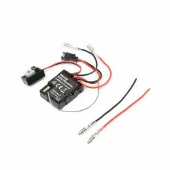 Pro Boat ESC/Receiver: Jet Jam for Parts