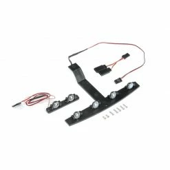 Pro Boat LED Lights: Aerotrooper 25 for Parts