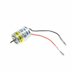 Pro Boat Brushed Motor: Sprintjet 9-inch for Parts