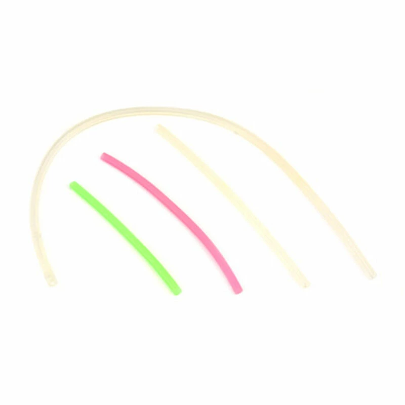 Pro Boat Silicone Tubing: 1/12 hydro BJ26 for Parts 1 Pro Boat Silicone Tubing: 1/12 hydro BJ26 for Parts