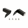 Pro Boat Trim Tabs and Turn Fins: Stealthwake 23 for Parts