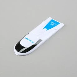 Pro Boat Canopy: React 9 for Parts