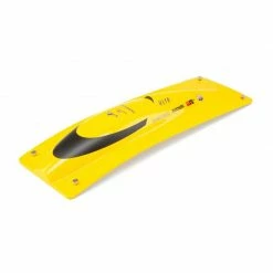 Pro Boat Canopy: UL-19 for Parts