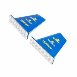 Pro Boat Verticle Fins: UL-19 for Parts