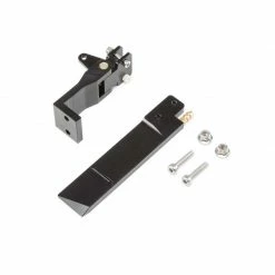 Pro Boat Rudder: UL-19 for Parts