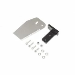 Pro Boat Turn Fin: UL-19 for Parts