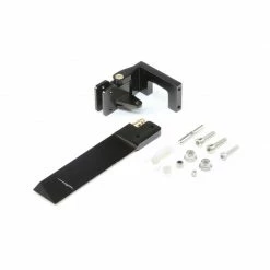 Pro Boat Rudder: Veles 29 for Parts