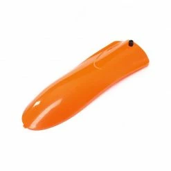 Pro Boat Orange Canopy: Jet Jam for Parts