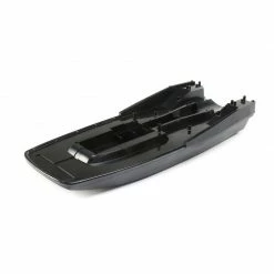 Pro Boat Hull: Aerotrooper 25 for Parts