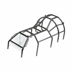 Pro Boat Cage: Aerotrooper 25 for Parts