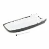 Pro Boat Hull Bottom: Aerotrooper 25 for Parts