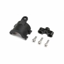 Pro Boat Grease Guard Set: Impulse 32 for Parts