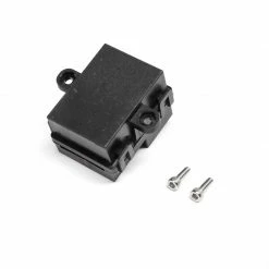 Pro Boat Receiver Box Set: Impulse 32 for Parts