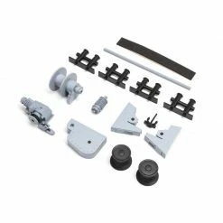 Pro Boat Accessory Set: Tug 30 for Parts
