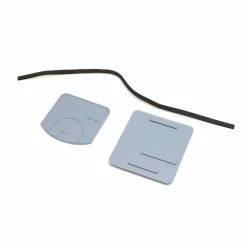 Pro Boat Hatch Set: Tug 30 for Parts