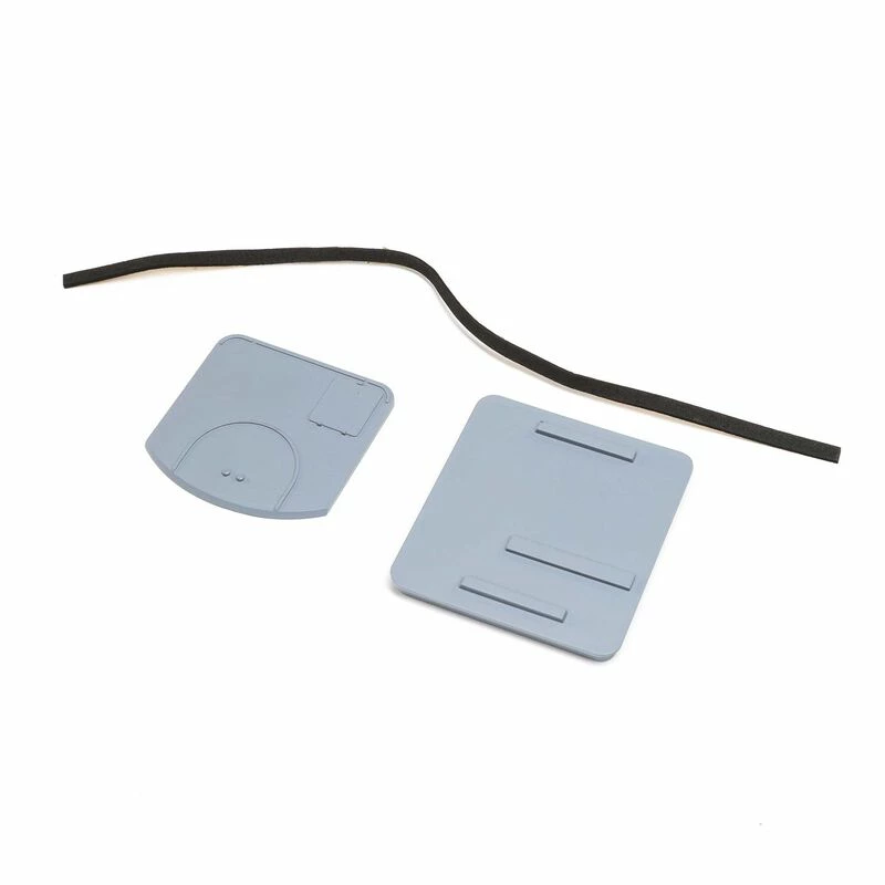 Pro Boat Hatch Set: Tug 30 for Parts 1 Pro Boat Hatch Set: Tug 30 for Parts